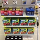 Batteries Plus Phone Repair