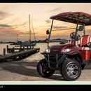Hole In One Golf Carts - Golf Cars & Carts
