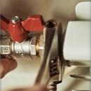 Gatti Plumbing Heating and Drain Cleaning - Sewer Cleaners & Repairers