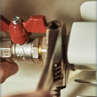 Gatti Plumbing Heating and Drain Cleaning