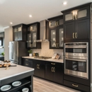 Wildhorse Village New Homes in Chesterfield by Fischer Homes - Construction Management