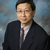 Dr. Sai-Sun Ho, MD gallery