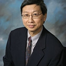 Ho Sai-Sun MD - Physicians & Surgeons
