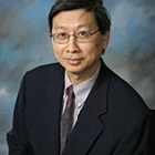 Dr. Sai-Sun Ho, MD
