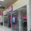 T-Mobile - Cellular Telephone Equipment & Supplies-Rental