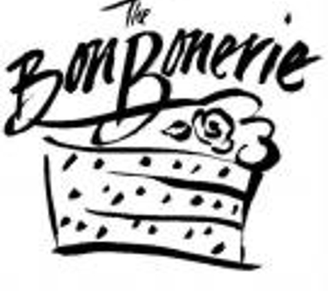 The BonBonerie - Cincinnati, OH