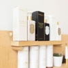 Peel Simply Skin gallery