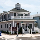 Berkshire Hathaway Homeservices Fox & Roach - Vacation Homes Rentals & Sales