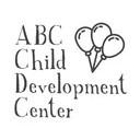 ABC Child Development Center Inc