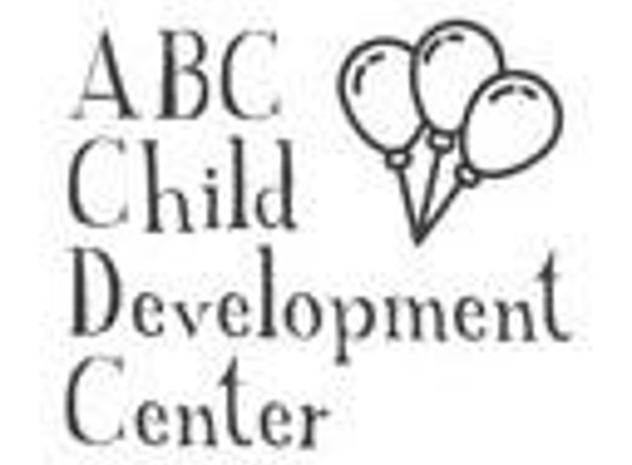 ABC Child Development Center Inc