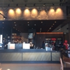 Starbucks Coffee gallery