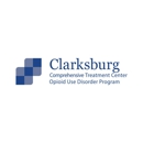 Clarksburg Comprehensive Treatment Center - Alcoholism Information & Treatment Centers
