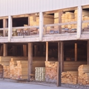 Hazen Lumber - Lumber