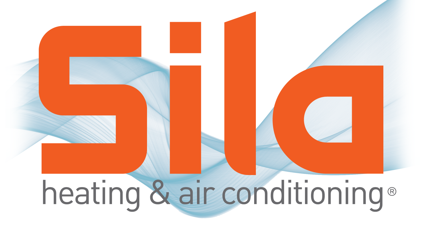 Sila Heating and Air Conditioning 98 Lake St, West Harrison, NY 10604