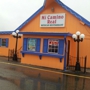Mi Camino Real Mexican Restaurant