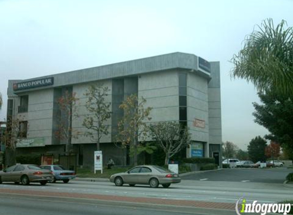 Lopez & Associates - Norwalk, CA