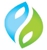 Beach Health Retreat - Health Retreats