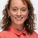 Zita Latona, MD - Physicians & Surgeons, Family Medicine & General Practice