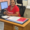Marta Nerin - State Farm Insurance Agent gallery