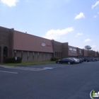 Southern Star Auctioneers