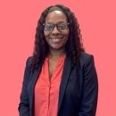 Anita Robinson-TurboTax Full Service - Taxes-Consultants & Representatives
