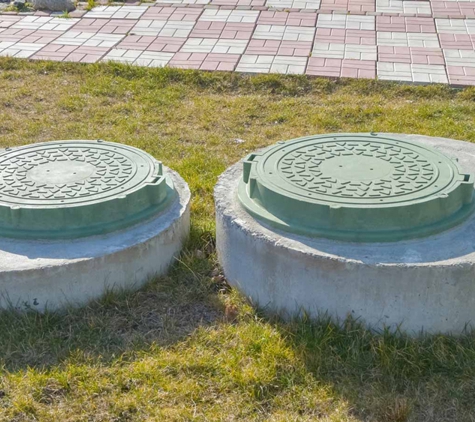 All Clean Septic - Moorland, NSW
