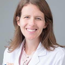 Allison M Patrizio, AG-ACNP - Physicians & Surgeons, Cardiology
