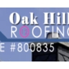 Oak Hills Roofing gallery
