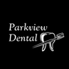 Parkview Dental gallery