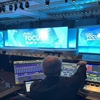 Media West Events gallery