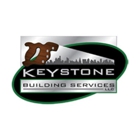 Keystone Building Services