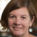 Valerie T. Cotter, CRNP - Nurses