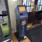 CoinFlip Buy and Sell Bitcoin ATM