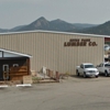 Estes Park Lumber gallery