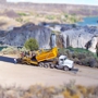 Idaho Materials & Construction, A CRH Company