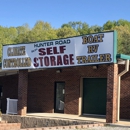 Hunter Road Self Storage - Storage Household & Commercial