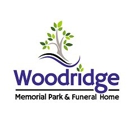 Woodridge Memorial Park & Funeral Home