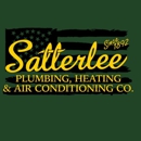 Satterlee Plumbing & HVAC - Air Conditioning Contractors & Systems