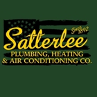 Satterlee Plumbing & HVAC