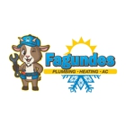Fagundes Plumbing Heating AC