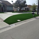 Karmona's Landscaping - Landscaping & Lawn Services