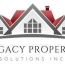 We Buy Houses Illinois - Real Estate Developers