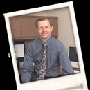 Dr. Craig L Skold, MD - Physicians & Surgeons