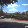 Summit on the Lake Apartments gallery