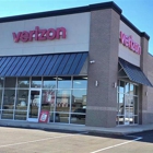 Verizon