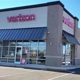 Verizon