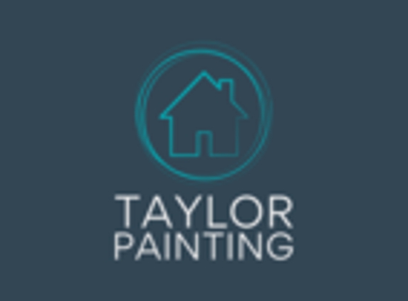 Taylor Painting - Pensacola, FL