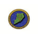Staten Island Women's Bar Association - Attorneys