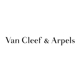 Van Cleef & Arpels (New York - Madison Avenue)