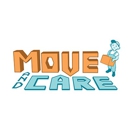 Move and Care Moving Company - Movers